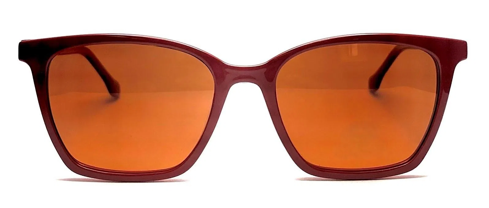 Eyecroxx EC346D Eyeglasses - view 6